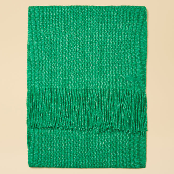 Joules Ladies Rosa Scarf