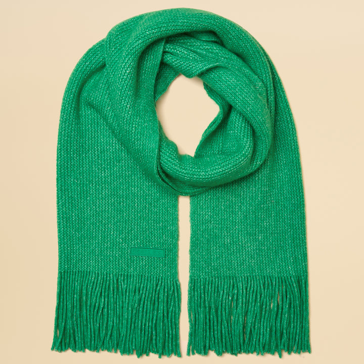 Joules Ladies Rosa Scarf