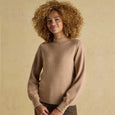 Joules Ladies Enid Jumper