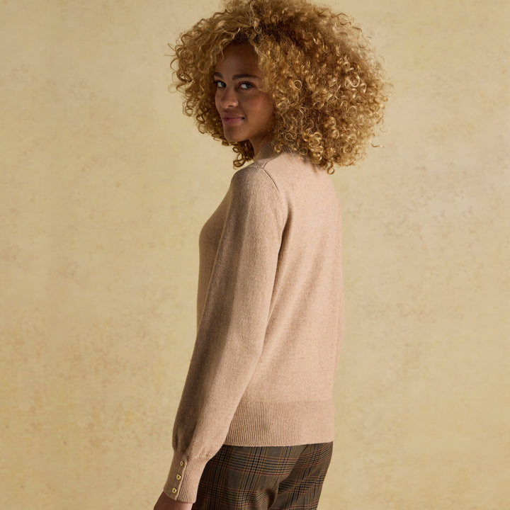 Joules Ladies Enid Jumper