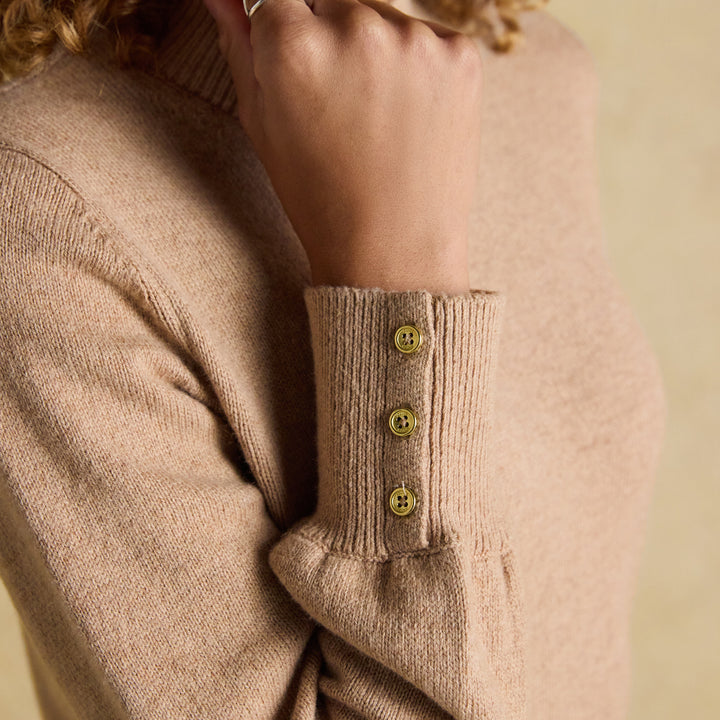 Joules Ladies Enid Jumper