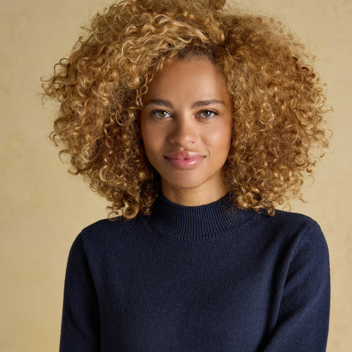 Joules Ladies Enid Jumper