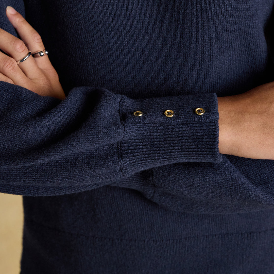 Joules Ladies Enid Jumper