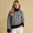 Joules Ladies Addison Jumper