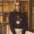 Joules Ladies Jonty Jumper