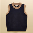 Joules Ladies Holly Tank Top