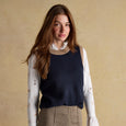 Joules Ladies Holly Tank Top