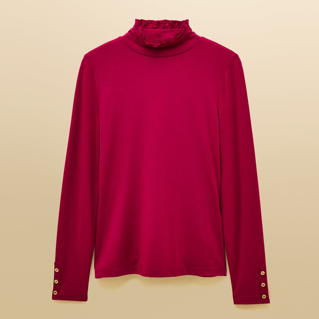 Joules Ladies Amy Top