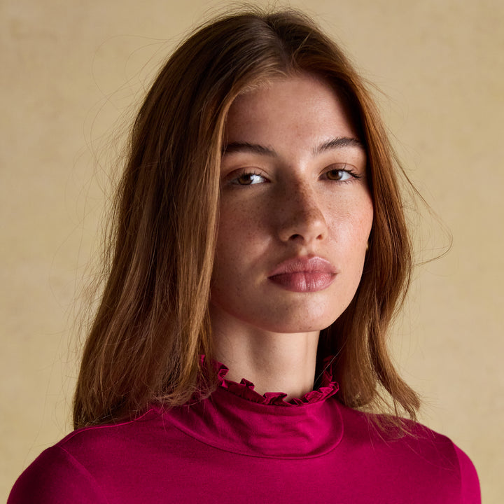 Joules Ladies Amy Top