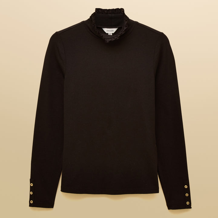Joules Ladies Amy Top