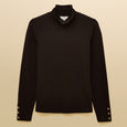 Joules Ladies Amy Top
