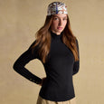Joules Ladies Amy Top