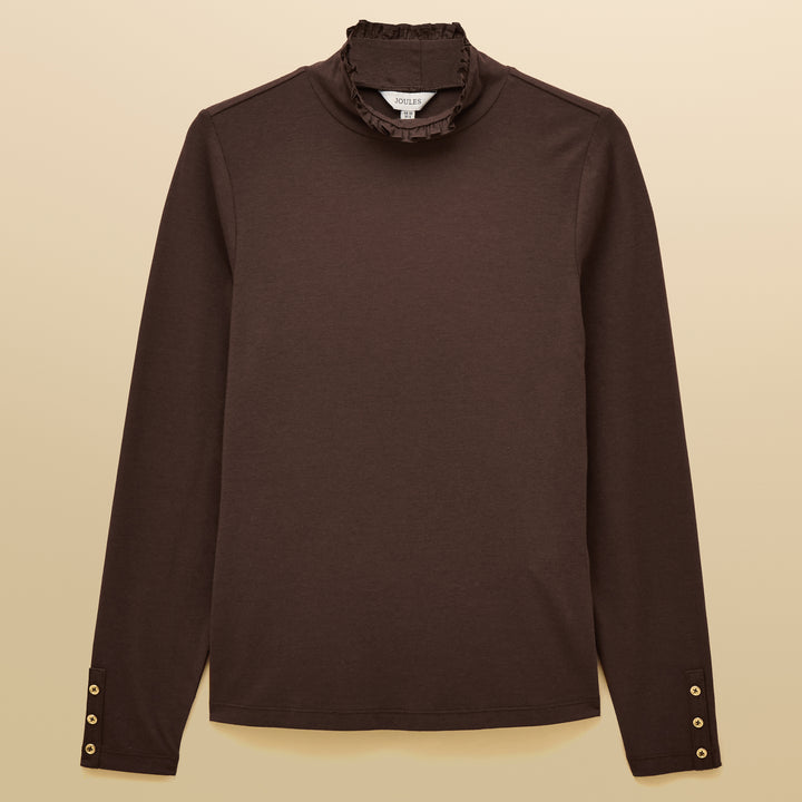 Joules Ladies Amy Top