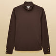 Joules Ladies Amy Top