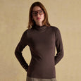 Joules Ladies Amy Top