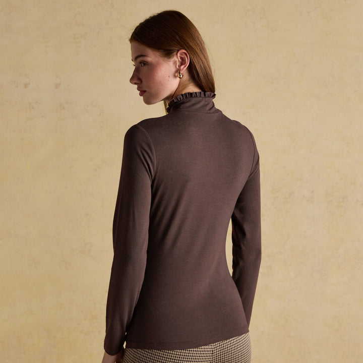 Joules Ladies Amy Top