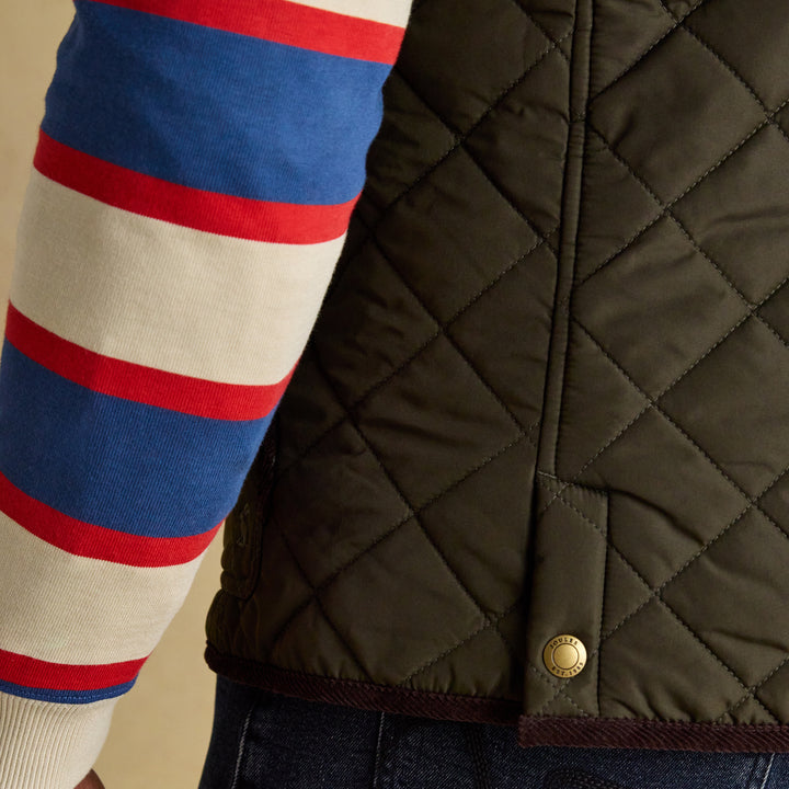 Joules Mens Maynard Gilet