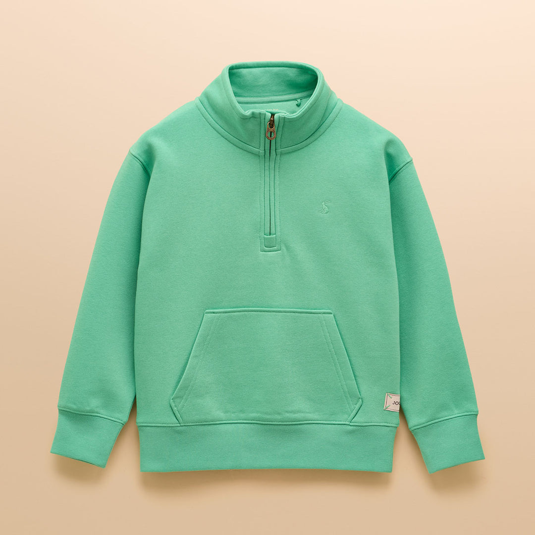 Joules Boys Alfie Sweater