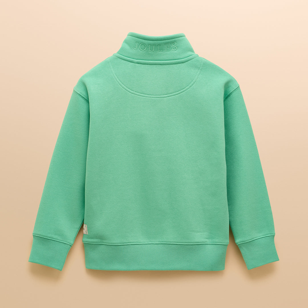 Joules Boys Alfie Sweater