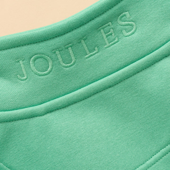 Joules Boys Alfie Sweater