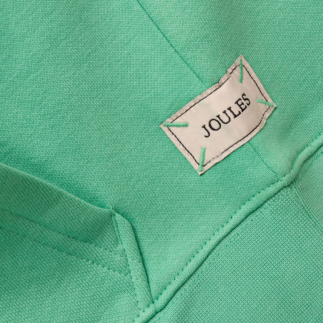 Joules Boys Alfie Sweater
