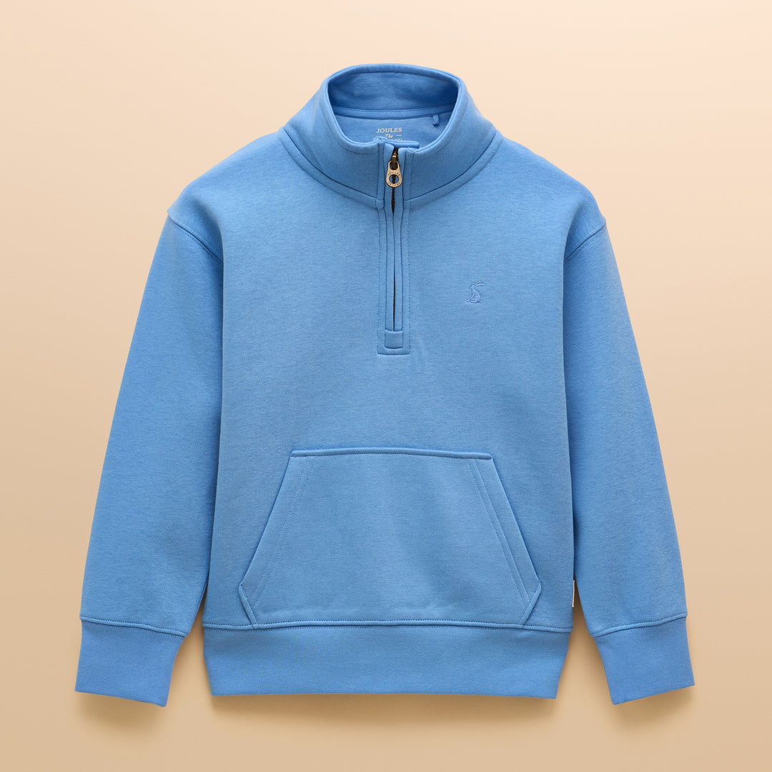 Joules Boys Alfie Sweater
