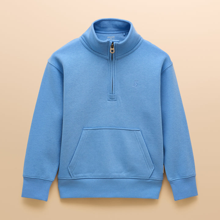Joules Boys Alfie Sweater
