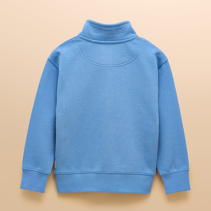 Joules Boys Alfie Sweater