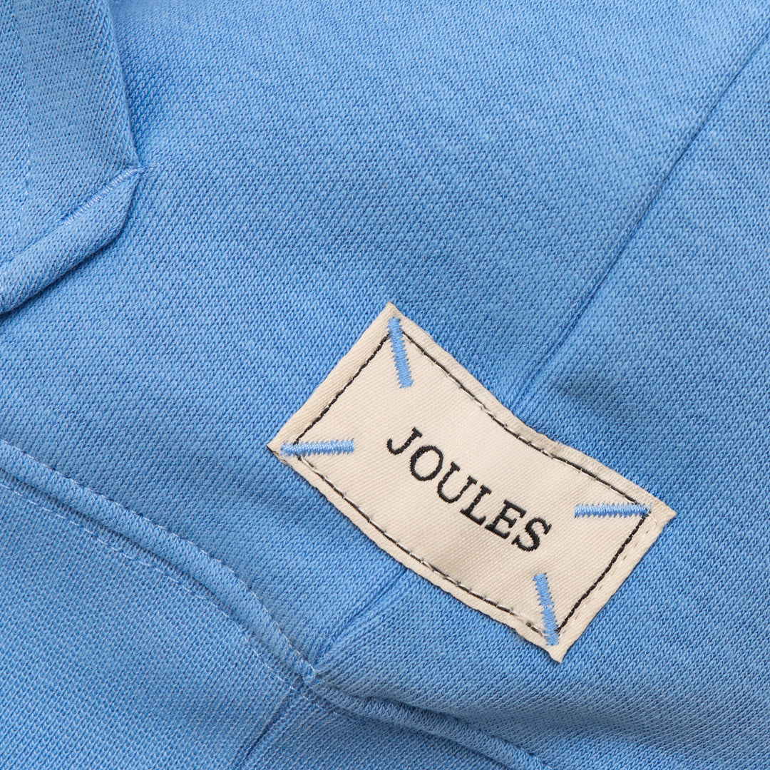 Joules Boys Alfie Sweater