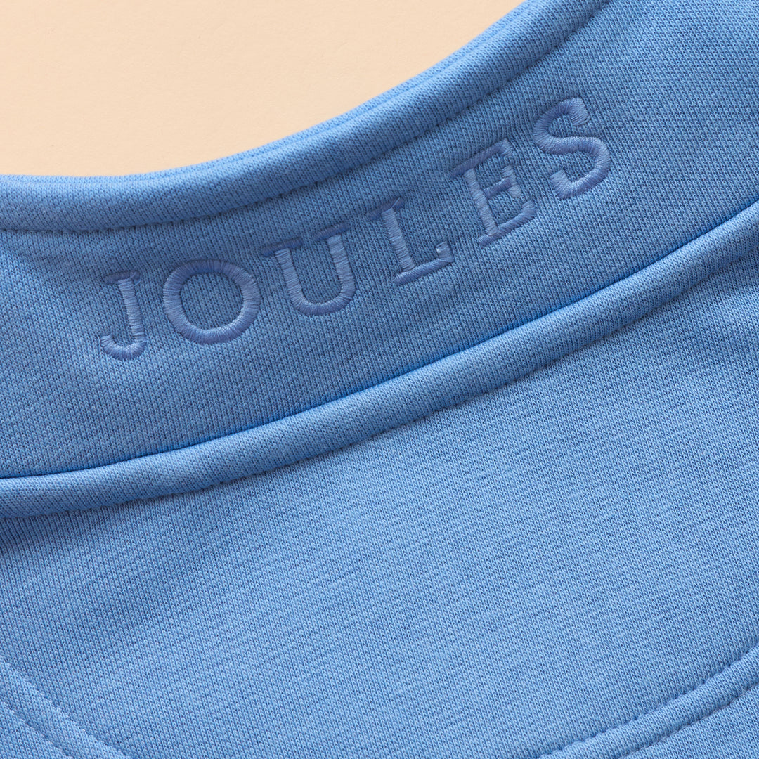 Joules Boys Alfie Sweater