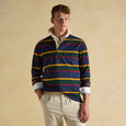 Joules Mens Rugby Club Shirt