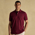 Joules Mens Woody Polo Shirt