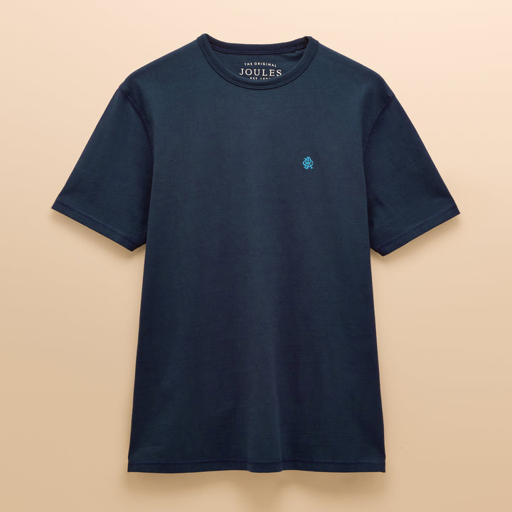 Joules Mens Rugby Club Tee