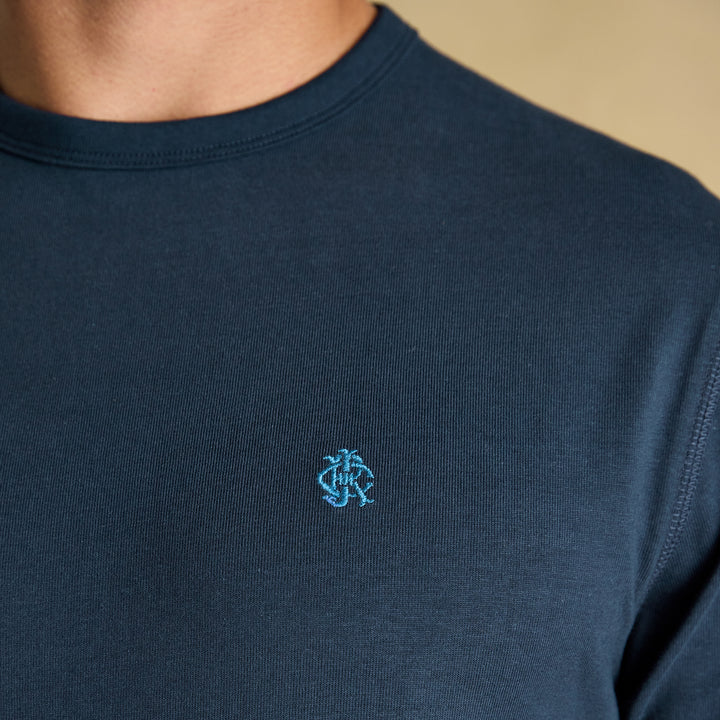 Joules Mens Rugby Club Tee