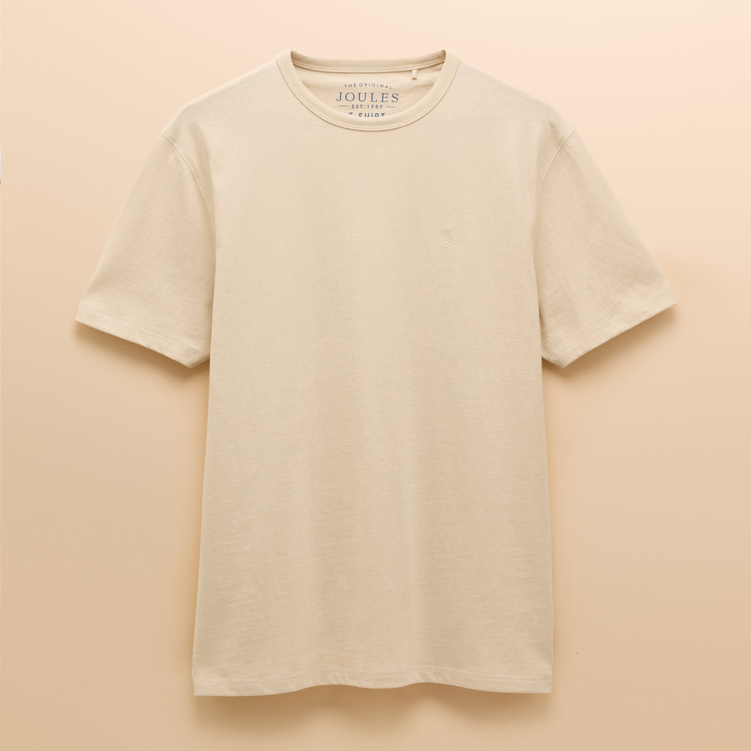 Joules Mens Rugby Club Tee