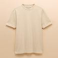 Joules Mens Rugby Club Tee