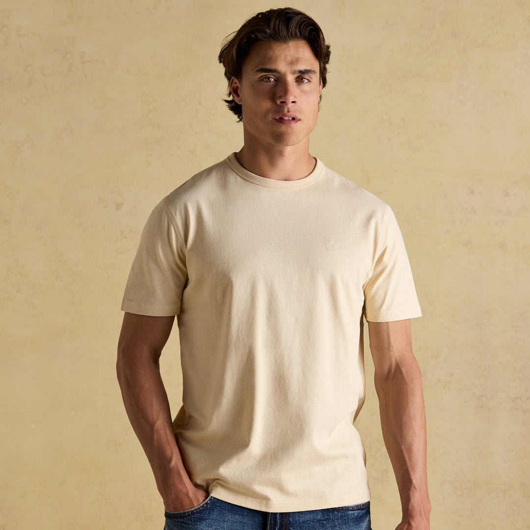 Joules Mens Rugby Club Tee