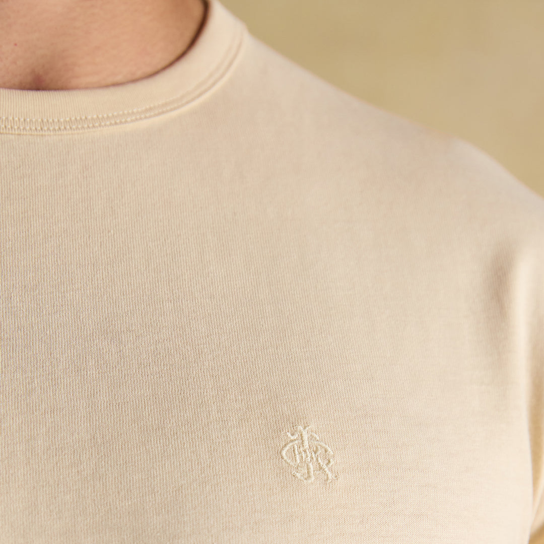 Joules Mens Rugby Club Tee