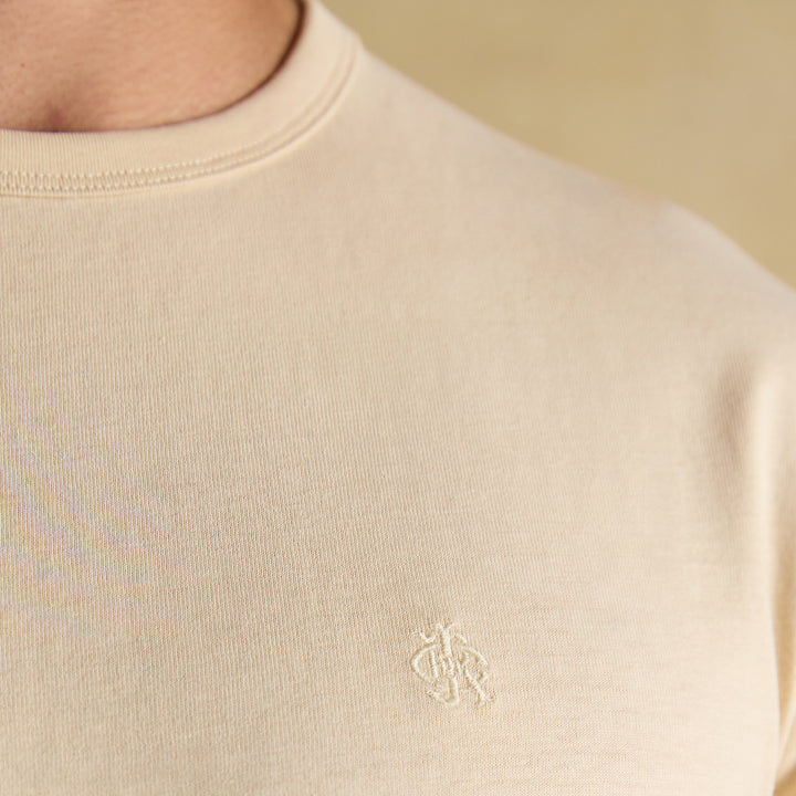 Joules Mens Rugby Club Tee