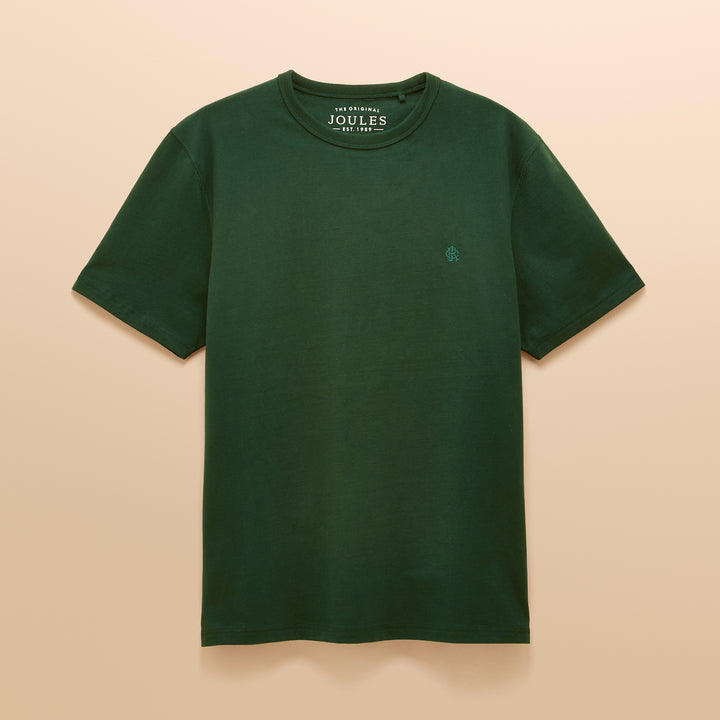 Joules Mens Rugby Club Tee