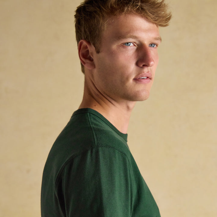 Joules Mens Rugby Club Tee