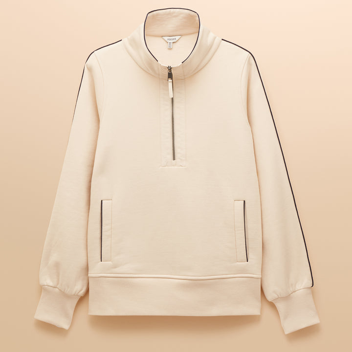 Joules Ladies Bronte Sweater