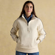 Joules Ladies Bronte Sweater