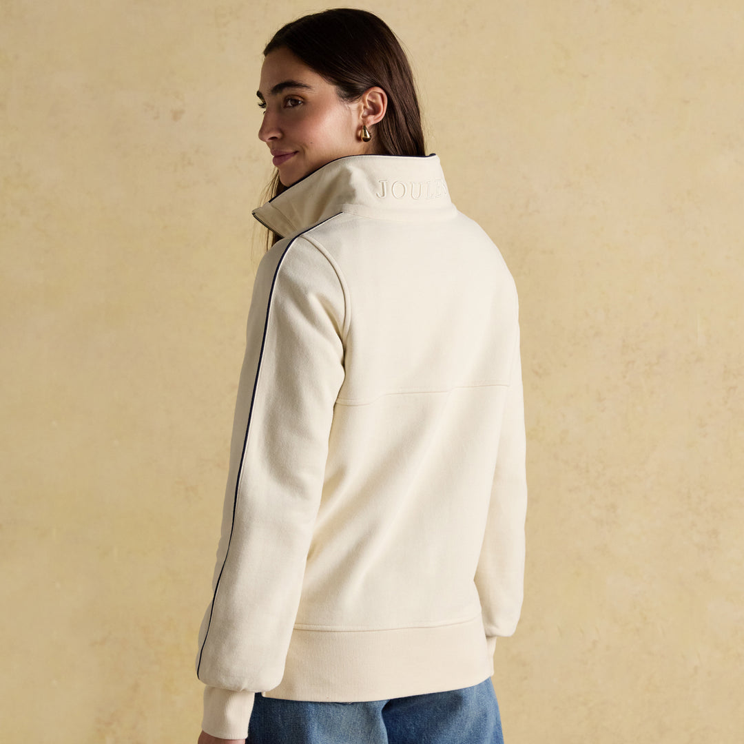 Joules Ladies Bronte Sweater