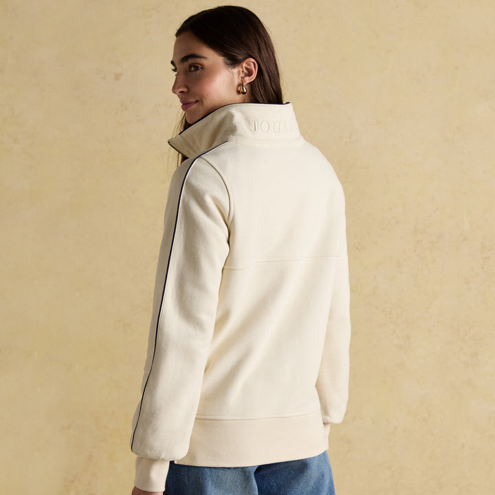 Joules Ladies Bronte Sweater