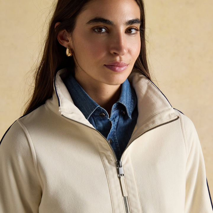 Joules Ladies Bronte Sweater