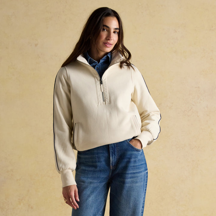 Joules Ladies Bronte Sweater