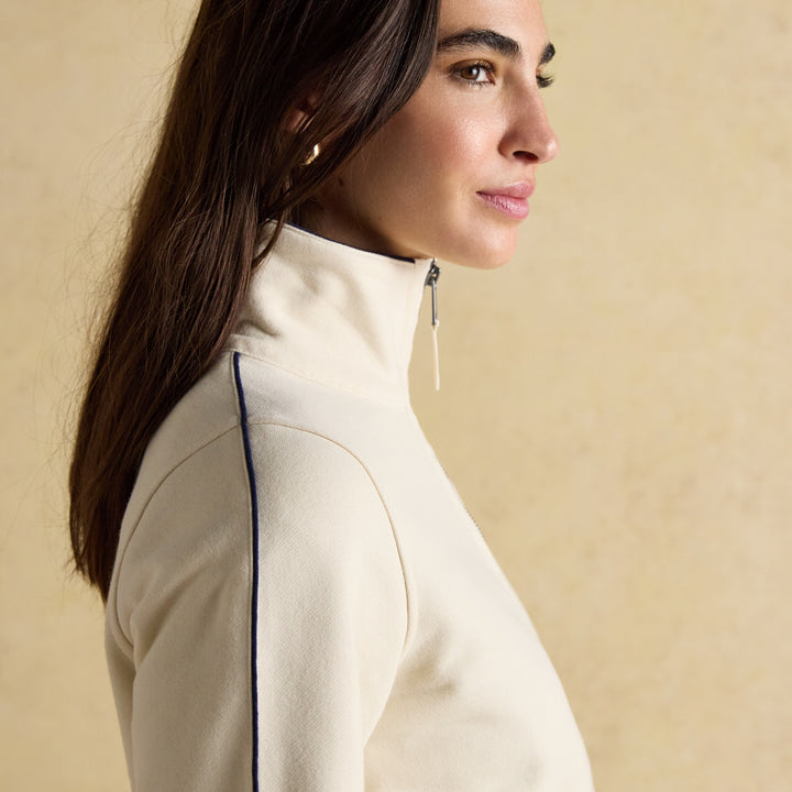 Joules Ladies Bronte Sweater