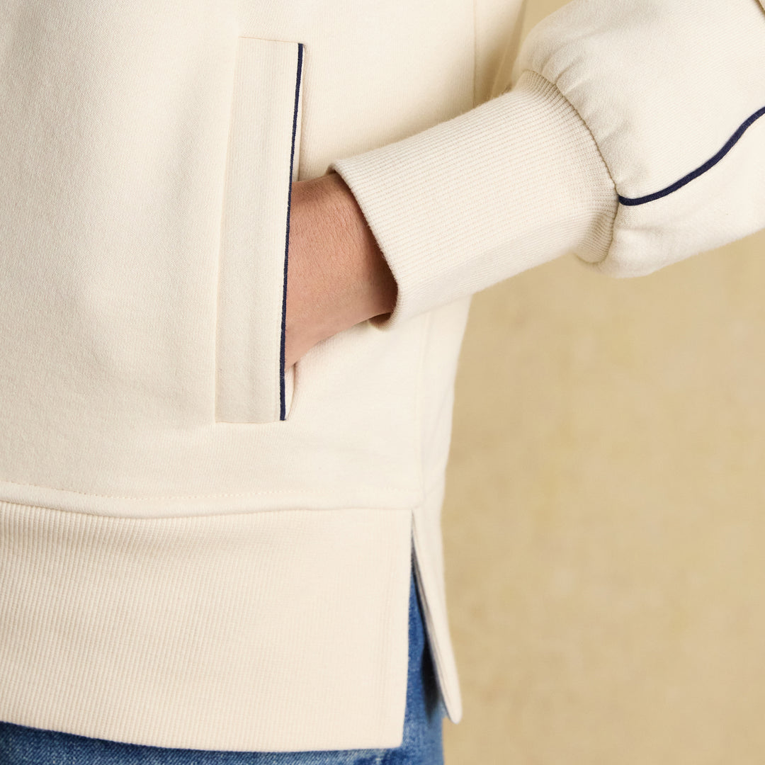 Joules Ladies Bronte Sweater