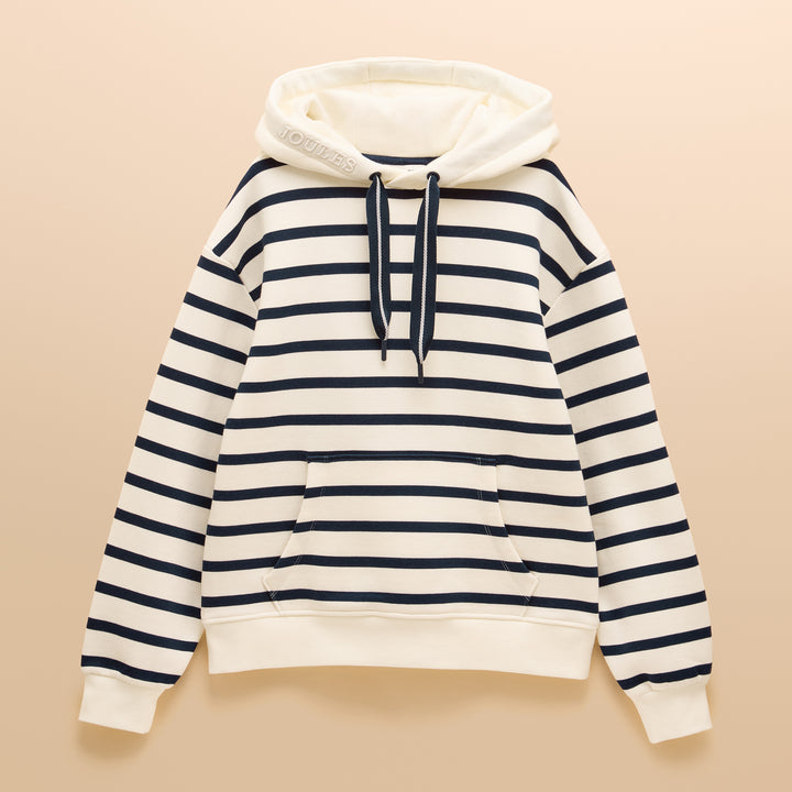 Joules Ladies Milbourne Hoodie